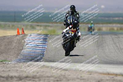 media/Jun-14-2025-Lets Ride (Sat) [[c36d48699a]]/C Group/1140am (Grapevine)/